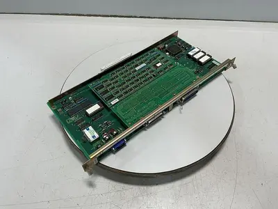 USED FUJI F770 60 98(2)
