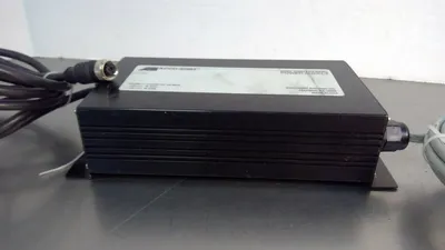 Used Accu-Sort _UNKNOWN_ DC Power Supplies South Carolina US | Palmetto Automation #1166423