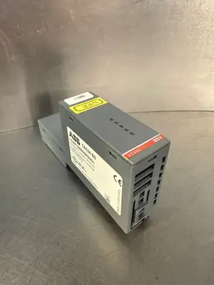 Abb 1SAP180600R0001 Dummy Coupler Module TA524B0 (7.2.3)