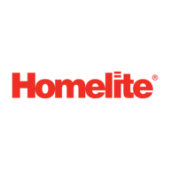 HOMELITE