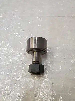NIPPON THOMPSON CR28UU BEARING