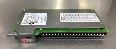 Used Allen Bradley 1771-IFC PLC Input & Output South Carolina US | Palmetto Automation #1505712