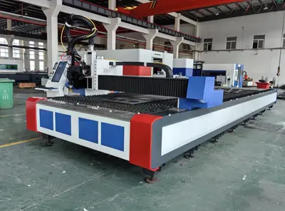 USED 2024 SELLETON SL-FL12KW-2165