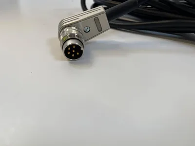 New | in-Stock ZORLINN _UNKNOWN_ Portable Cable Fault Location Systems Florida US | UCG Underground Supplies #1405631