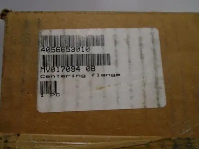 NEW HEIDELBERG MV.017.094/08