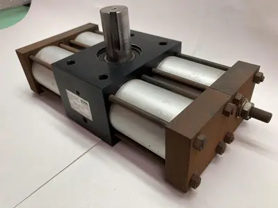 New | in-Stock SCHRADER BELLOWS PTR152-180L-AB23-C Industrial Controls | Surplus Asset Holdings #1221167