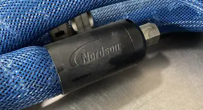 USED Nordson NORDSON 223836
