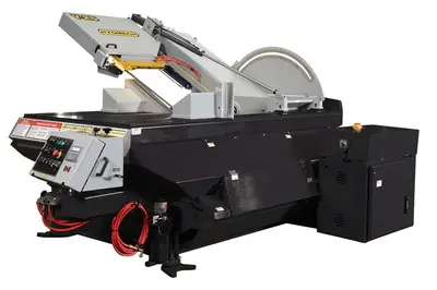 NEW HYD-MECH V-25