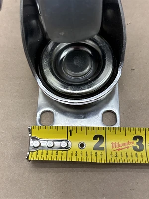 New | in-Stock SC 4 X 1-1/4 Commercial Materials & Supplies Indiana US | J&J Industrial Supply #1062779