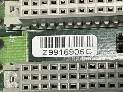 USED APSCO AC8450