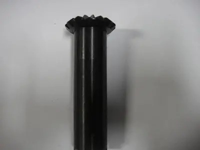 NEW HAMADA CK04-45