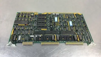 USED INTEL PBA 1002296-20