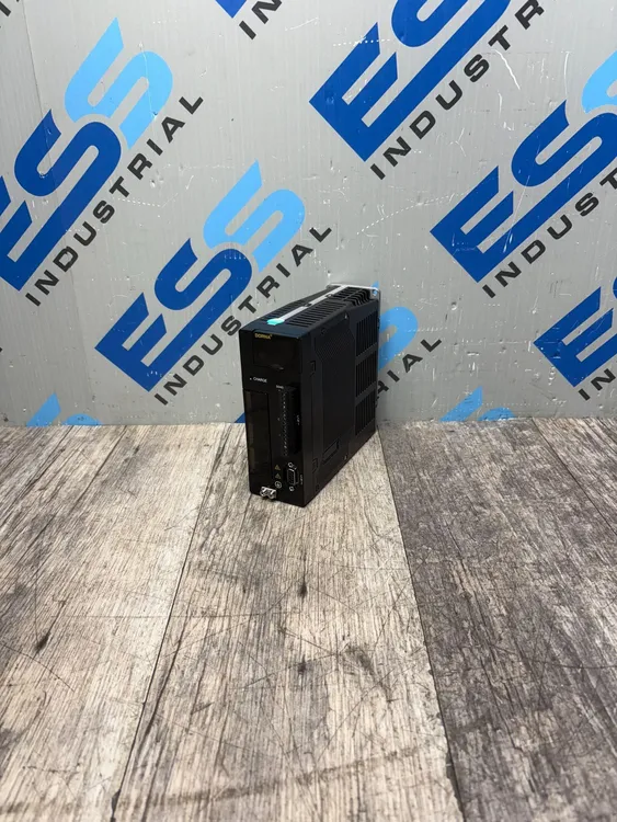 Used DORNA EPS-BS-0D75AA-1000 Misc Electrical & Power Parts South Carolina US | ESS Industrial Equipment Sales #371958