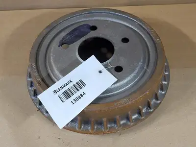 USED MOTORCRAFT F269C VL5J-2C505-CA RJ263