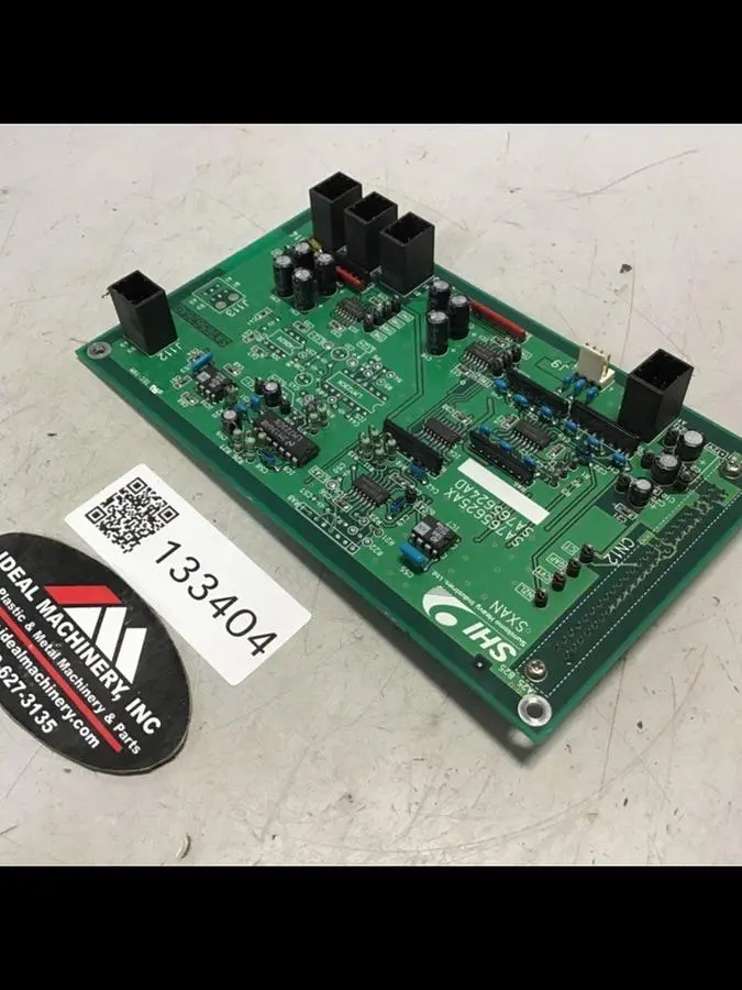 USED SUMITOMO SA765625AX