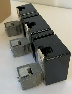 NEW ALLEN BRADLEY WX-400656