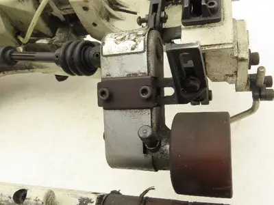 Used RACING _UNKNOWN_ Sewing Equipment Indiana US | Arrow Industrial #1459648