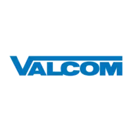 Valcom