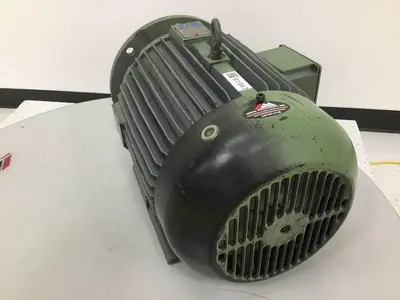 USED HAWKER SIDDELEY DB507-004