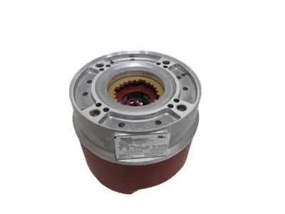 NEW STEARNS 108704100QF BRAKE 10538164
