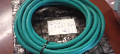 NEW LEONI 2464