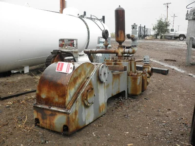 USED WABCO (SAME AS FAILING) L-100 CA