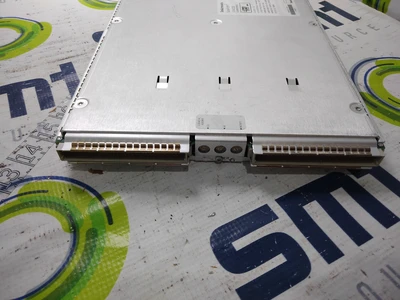 USED TEKTRONIX VX4330