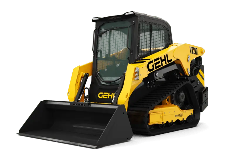 GEHL VT210 Vertical Lift