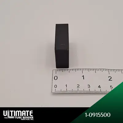 NEW PINES 1-0915500 (110-09-155-00)