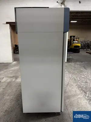 USED Thermo Scientific Thermo Scientific Forma 2-Door Refrigerator