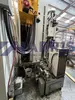 NOMURA HBA-110TR3 Horizontal Table Type Boring Mill thumbnail