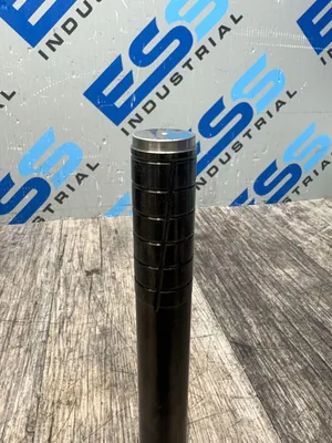 Used Unbranded E-006 99-3129-2C Tooling & Accessories (Other) South Carolina US | ESS Industrial Equipment Sales #1232244