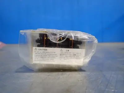 Used OMRON G7S4A2BE Relays & Switches Ohio US | HGR 24 #797213