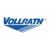 Vollrath