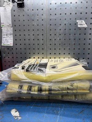 New | in-Stock Shop-Vac 919-06 Wet/Dry Vacuums Indiana US | J&J Industrial Supply #1369584