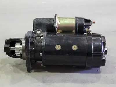 USED WPS 6269N-PT