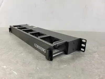 NEW CORNING CJP-01U