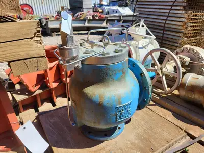 USED TYCO 46305-610/S1
