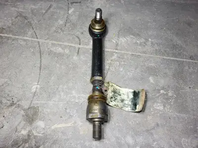 Used MINECAT IFI04045 Automotive Equipment British Columbia CA | Lenmark #266554