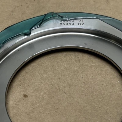 NEW Valley Grinding 6494 D2