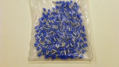 NEW Weidmuller 9019160000