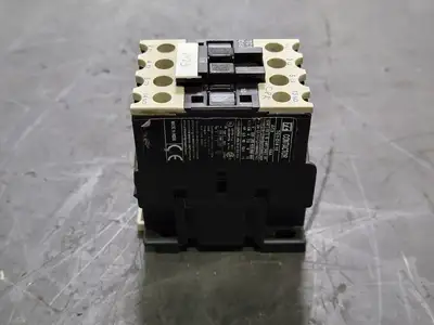 NEW TC TC1-D18 10