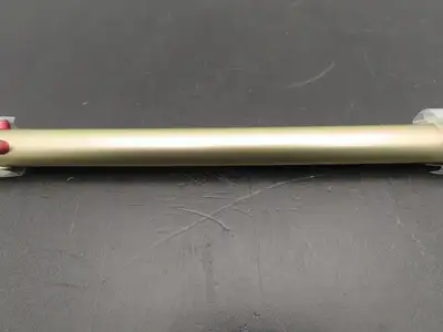 Boeing 9-55623-3003 Tie Rod Assembly 1"Dia x 18"Length 5/16" Eye
