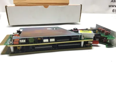 Larus FT2-ER Optical Fiber Transmission Module | Quad DS1 Extended Range Fiber Optic Extension