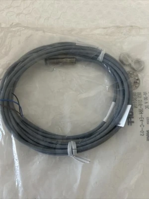 NEW Balluff BES516384E4C03