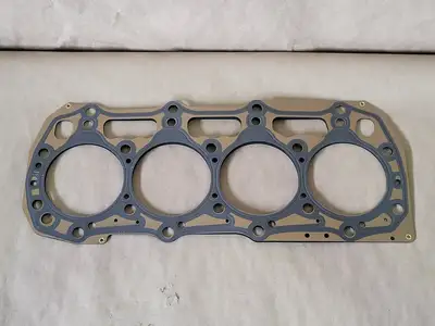 NEW CATERPILLAR 322-7487