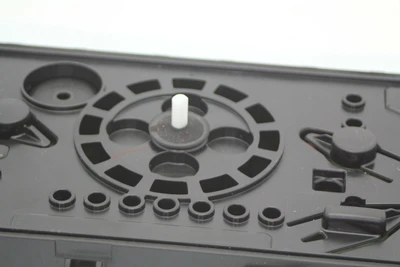 Used Whirlpool W10272635 Misc Electrical & Power Parts California US | Davliegogo LLC #1729448