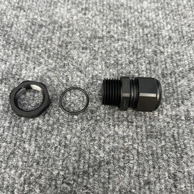 New | in-Stock Sealcon CD13NR-BK-N-O Misc Industrial Equipment California US | Davliegogo LLC #1710336