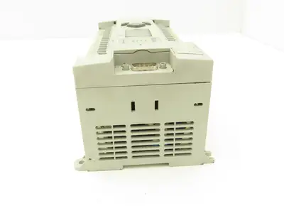 Allen Bradley 1766-L32AWA MicroLogix 1400 Controller Module 32Pt Series B FW 16
