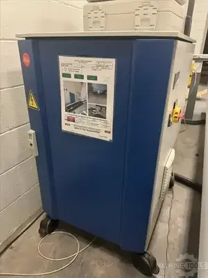 USED 2013 HEXAGON REFERENCE HP 30.9.7